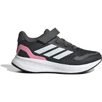Adidas Runfalcon 5 El Løpesko