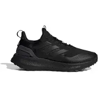 Adidas Pureboost 5 Climawarm Løpesko