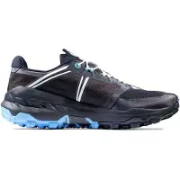 Mammut Sertig Tr Low Trailsko