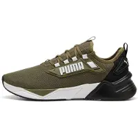 Puma Retaliate 3 Løpesko