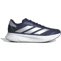 Adidas Duramo Sl2 Løpesko
