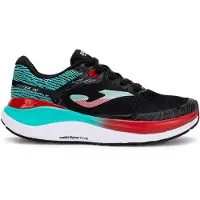 Joma Fenix Løpesko