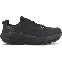 Altra Fwd Via Løpesko