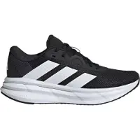 Adidas Galaxy 7 Løpesko
