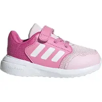 Adidas Tensaur Run 3.0 Joggesko For Spedbarn