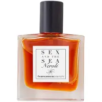 Francesca Bianchi Sex And The Sea Neroli 30ml Eau De Parfum