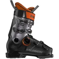 Salomon S/pro Supra Boa 110 Gw Alpin Skistøvler