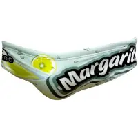 Turbo Margarita Cocktail Badetrusser