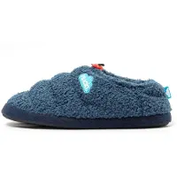 Nuvola Classic Sheep Tøfler