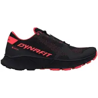 Dynafit Ultra 100 Gore-tex Trailsko