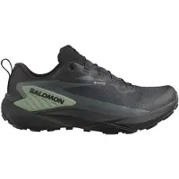 Salomon Genesis Gore-tex Trailsko