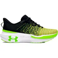 Under Armour Infinite Elite Løpesko