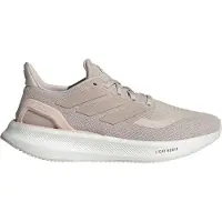 Adidas Pureboost 5 Løpesko
