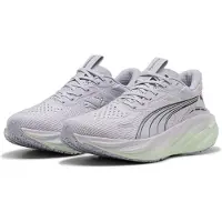 Puma Magnify Nitro 3 Løpesko