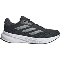 Adidas Response Løpesko