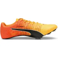 Puma Evospeed Future Fast Løpesko Med Pigger