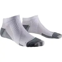 X-socks Run Perform Low Cut Sokker