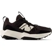 New Balance Tektrel Trailsko