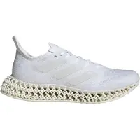 Adidas 4dfwd 4 Løpesko