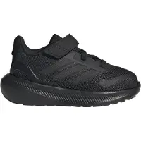 Adidas Runfalcon 5 Joggesko For Spedbarn