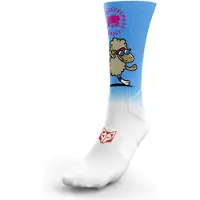 Otso Kukuxumusu Retro Runner Sokker