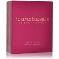 Elizabeth Taylor Forever Elizabeth edp 100ml