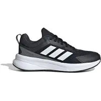 Adidas Fortarun 4.0 Løpesko