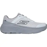 SKECHERS Max Cushioning Endeavour Løpesko