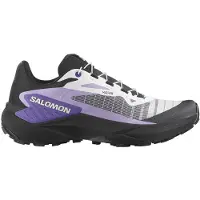 Salomon Genesis Trailsko
