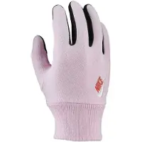 Nike Accessories Tg Club Fleece 2.0 Hansker