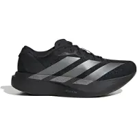 Adidas Adizero Evo Sl Løpesko