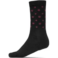 Icebug Active Merino Sokker