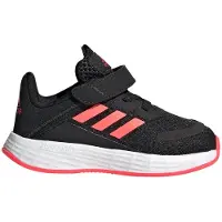 Adidas Duramo Sl Løpesko