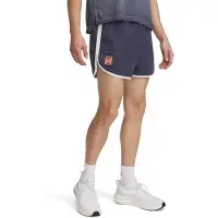 Under Armour Run 96 Shorts