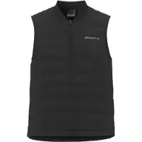 Craft Subz 5 Vest