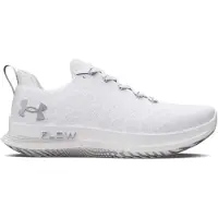 Under Armour Velociti 3 Løpesko