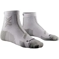 X-socks Trail Run Discover Sokker