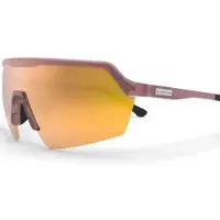 Spektrum Klinger Solbriller