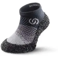 Skinners Comfort 2.0 Sokker-sko