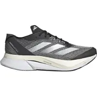 Adidas Adizero Boston 12 Løpesko