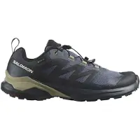 Salomon X-adventure Gore-tex Trailsko