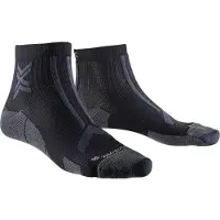 X-socks Trail Run Discover Sokker