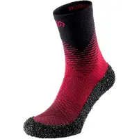 Skinners Compression 2.0 Sokker-sko