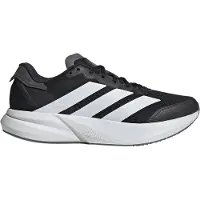 Adidas Duramo Speed 2 Løpesko