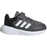 Adidas Tensaur Run 3.0 Joggesko For Spedbarn