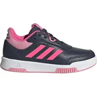 Adidas Tensaur Sport 2.0 Løpesko