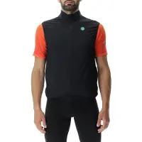 UYN Running Masterwind Vest