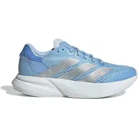 Adidas Duramo Speed 2 Løpesko