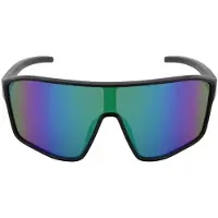 Red Bull Spect Eyewear Daft Solbriller