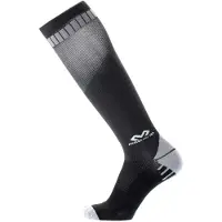Mcdavid Active Elite Compression Sokker